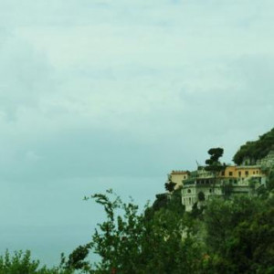 cruzeiro5 048 (2) (1024x448)