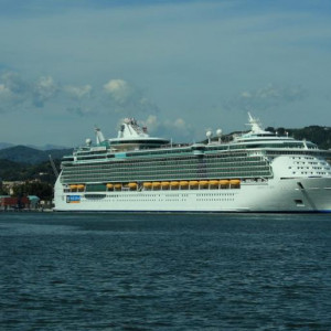 cruzeiro2 1431 (2) (1024x657)