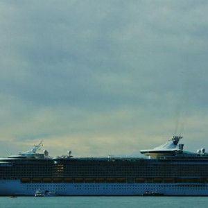 cruzeiro2 514 (1024x655)