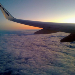 08092010018 (Cópia)