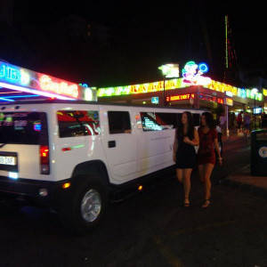 DSC03693 (Cópia).JPG