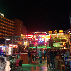 DSC03695 (Cópia).JPG