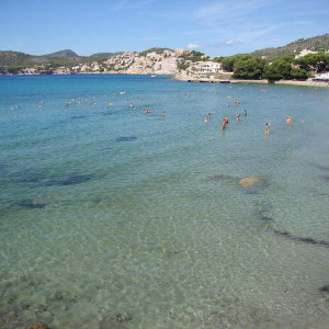 DSC03771 (Cópia).JPG