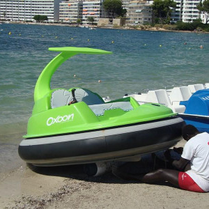 DSC03781 (Cópia).JPG