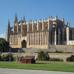 DSC03872 (Cópia).JPG