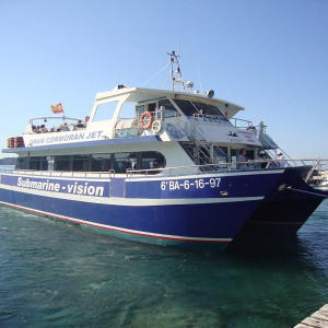 DSC03935 (Cópia).JPG