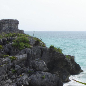 Tulum