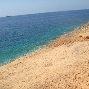 Palma Maiorca 2011