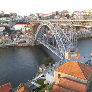 Ribeira