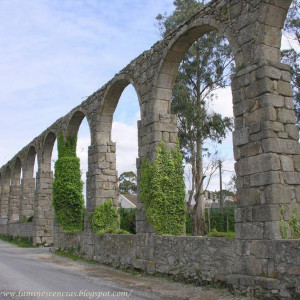 Arcos