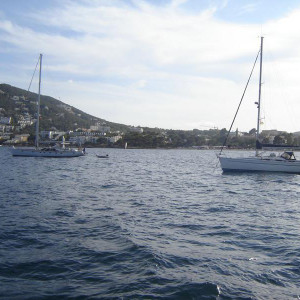 Santa Eulália del Rio (Ibiza)