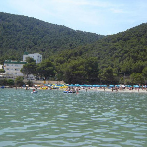 praia Sirenis Cala Llonga Resort