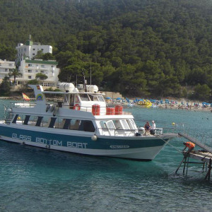 Ferry