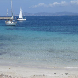 Formentera