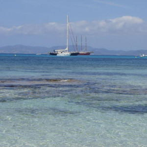 Formentera