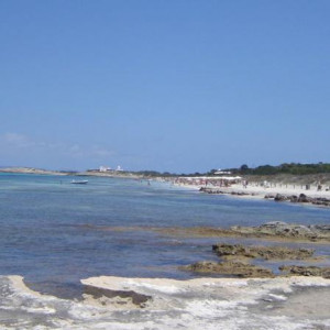 Formentera