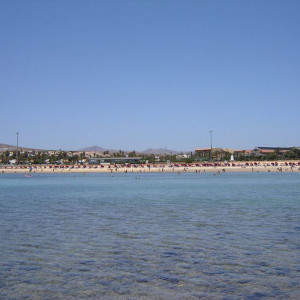 Praia Hotel