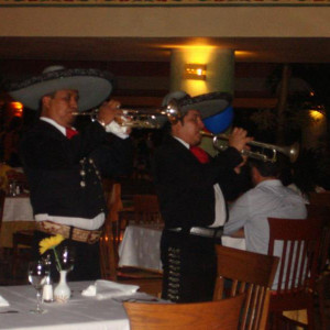 Mariachi