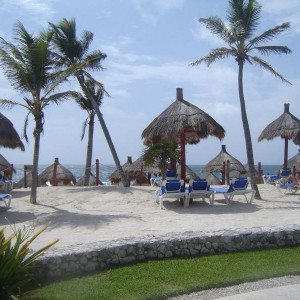 Praia hotel