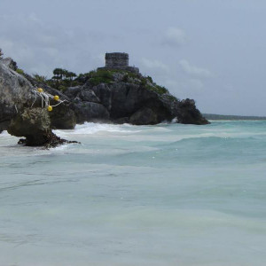 Tulum