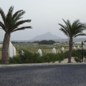 BOAVISTA
