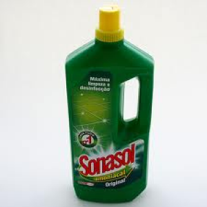 Sem nome2