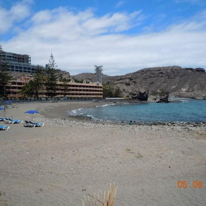 praia tauro ou taurito