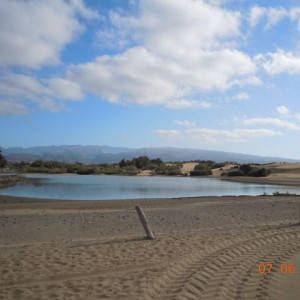 maspalomas