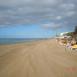 maspalomas 2