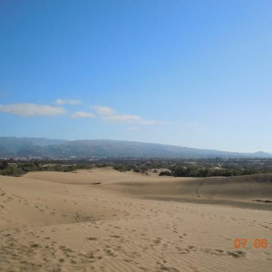 maspalomas 3