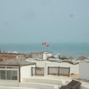 DSCF0876 (Cópia)