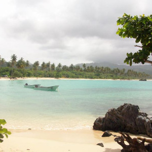 Playa Rincon
