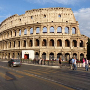 DSC01987Colosseof [640x480]
