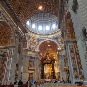 DSC01908Basilica Di San Pietrof [640x480]