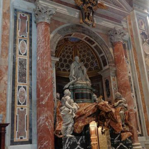 DSC01912Basilica Di San Pietrof [640x480]