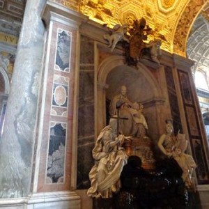 DSC01919Basilica Di San Pietrof [640x480]