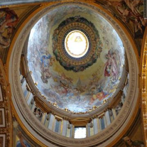 DSC01923Basilica Di San Pietrof [640x480]