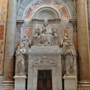 DSC01918Basilica Di San Pietrof [640x480]