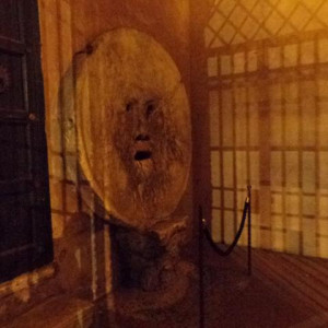 DSC02018Bocca della Verità F [640x480]