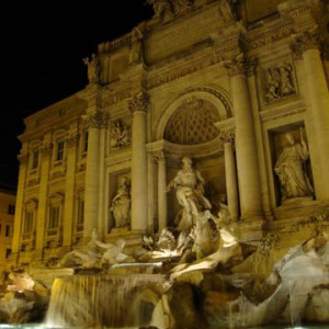 DSC05982FontanadiTrevif [640x480]