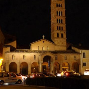 DSC02026Basilica Di Santa Maria In Cosmedinf [640x480]