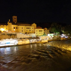 DSC02036Isola Tiberinaf [640x480]