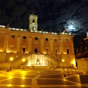 DSC02005campidoglio [640x480]