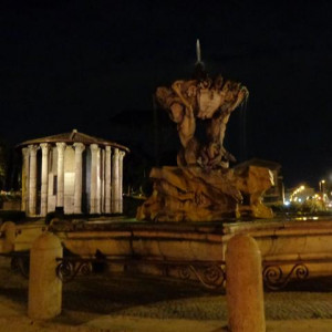 DSC02022Tempio Di Vesta (Ercole vincitore) [640x480]