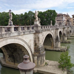 DSC01929Ponte Sant'Angelof [640x480]