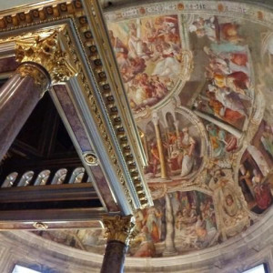 DSC02075Basilica Di San Pietro In Vincoli. [640x480]
