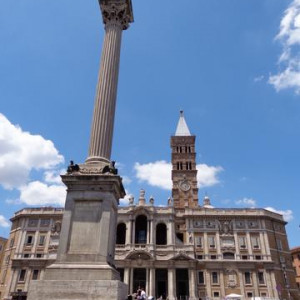 DSC02083Basilica Di Santa Maria Maggioref [640x480]