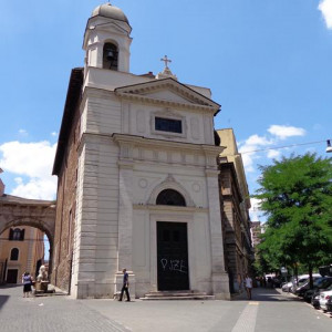 DSC02082chiesa Dei San Vito E Modesto [640x480]