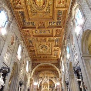 DSC02099Basilica Di San Giovanni In Laterano [640x480]