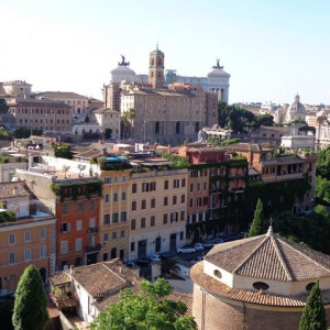 DSC02096Foro Romano   Tabulariumf [640x480]